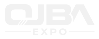 OJBA Expo